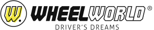 Wheelworld Wheelworld