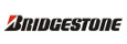 Bridgestone Bridgestone