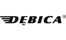 Debica Debica