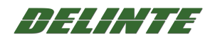 Delinte Delinte