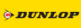 Dunlop Dunlop