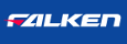Falken Falken