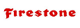 Firestone Firestone