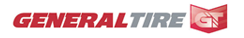 General Tire General Tire