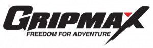 Gripmax Gripmax