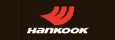 Hankook Hankook