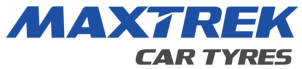 Maxtrek Maxtrek