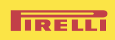 Pirelli Pirelli