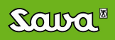 Sava Sava