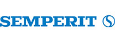 Semperit Semperit