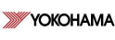 Yokohama Yokohama