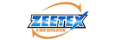 Zeetex Zeetex