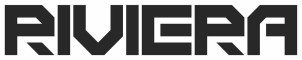 RIVIERA XTREME RIVIERA XTREME
