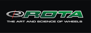 Rota Rota