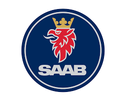 SAAB SAAB