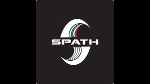 SPATH SPATH