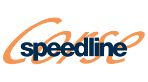 Speedline Speedline