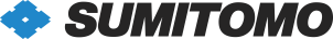 Sumitomo Sumitomo