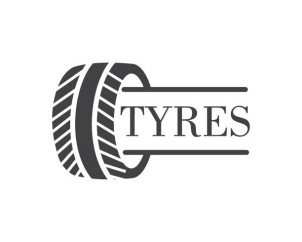 T-Tyre