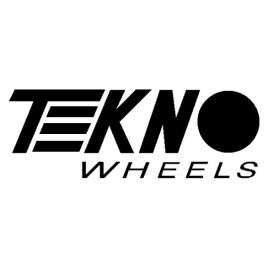 Tekno Wheels