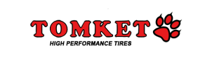 Tomket Tomket