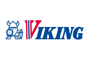 Viking Viking
