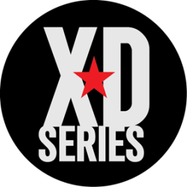 XD SERIES XD SERIES