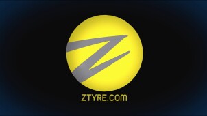 Z-Tyre