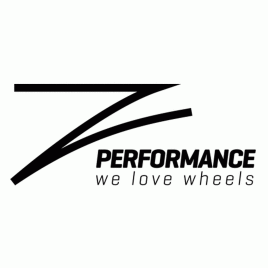 Z-Performance Z-Performance
